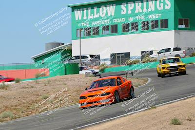 media/May-07-2022-Cobra Owners Club of America (Sat) [[e681d2ddb7]]/Blue/Session 1 (Turn 4)/